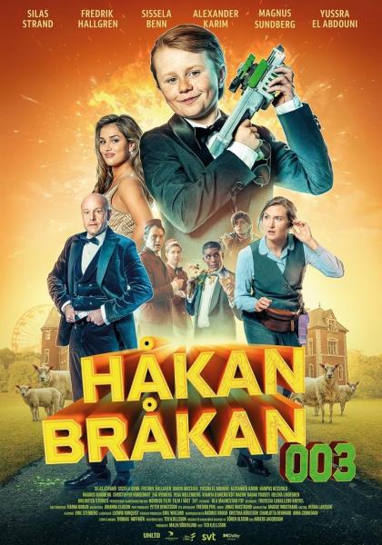 Хакан Бракан 003