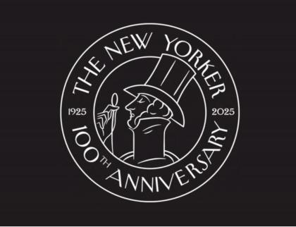 The New Yorker at 100