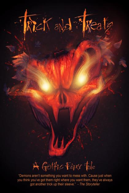 Кошелек или жизнь