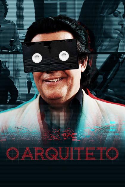 Архитектор