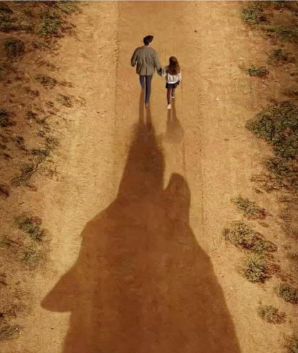 Волк, умри, убивая