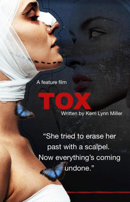 Tox