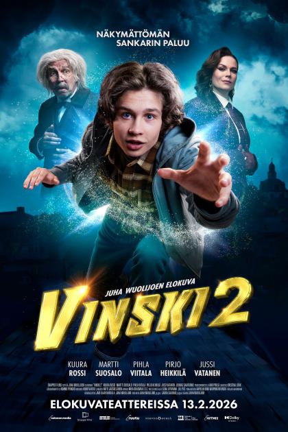 Вински 2