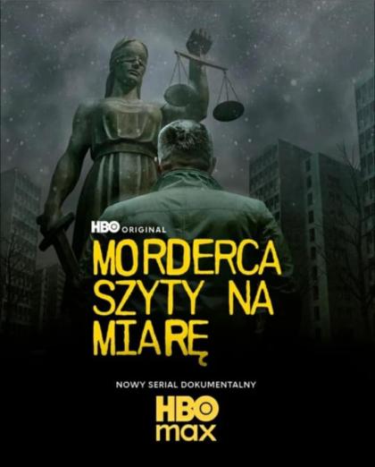 Убийца на заказ