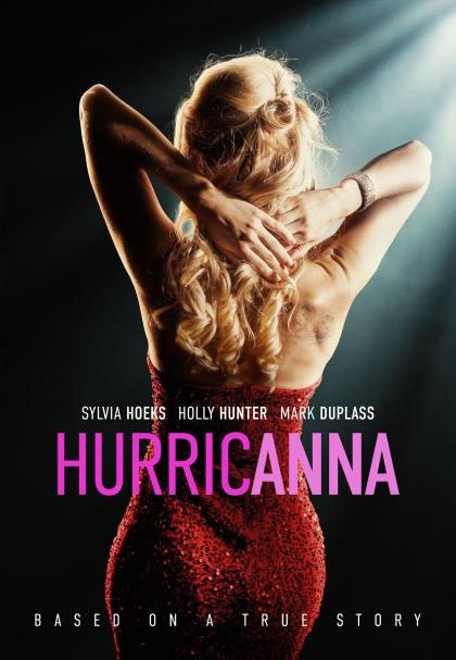 Hurricanna