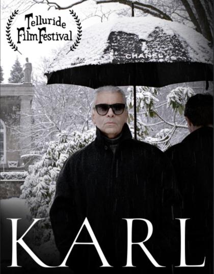Карл