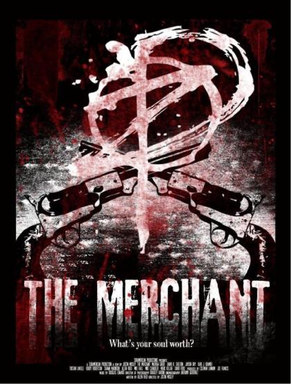 Merchant