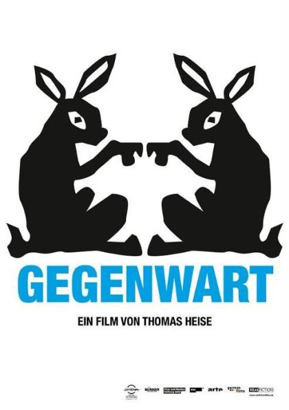 Gegenwart