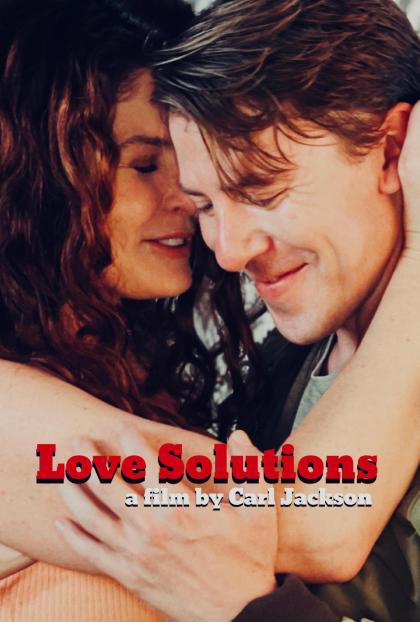 Love Solutions