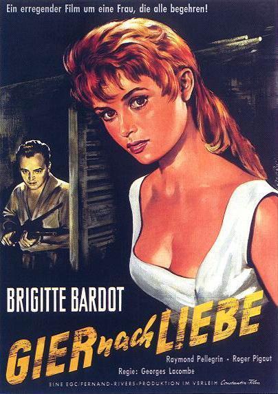 lumière d'en face
