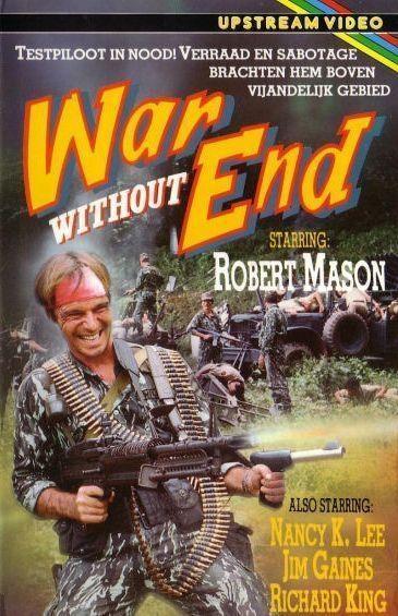 War Without End