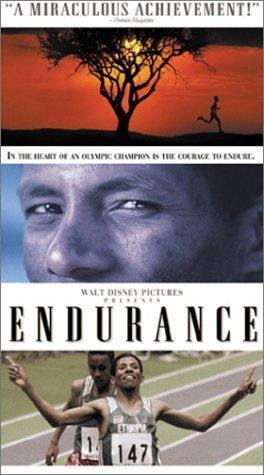 Endurance