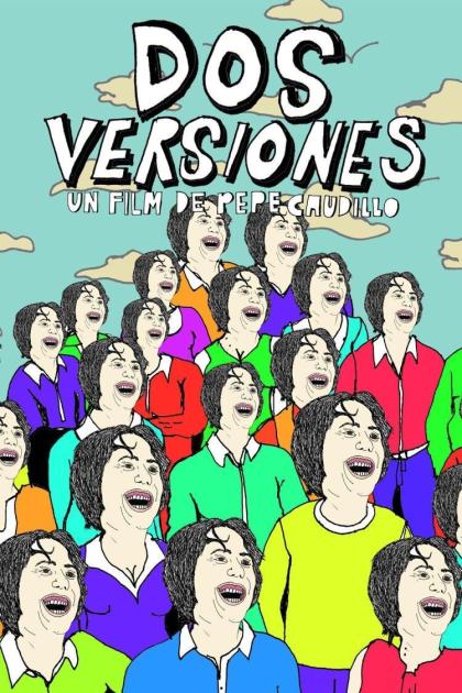Dos Versiones