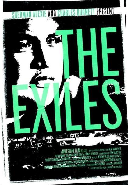 Exiles