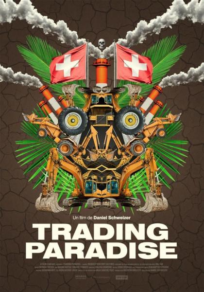 Trading Paradise