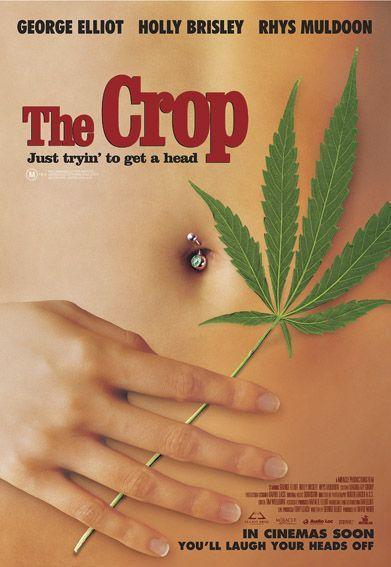 Crop