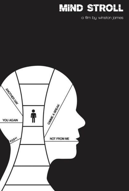 Mind Stroll