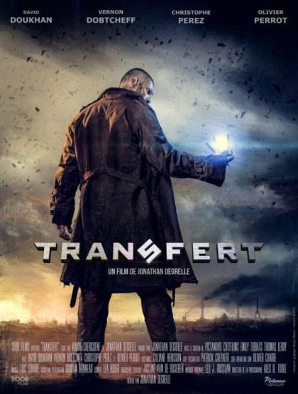 Transfert