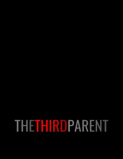 The Third Parent