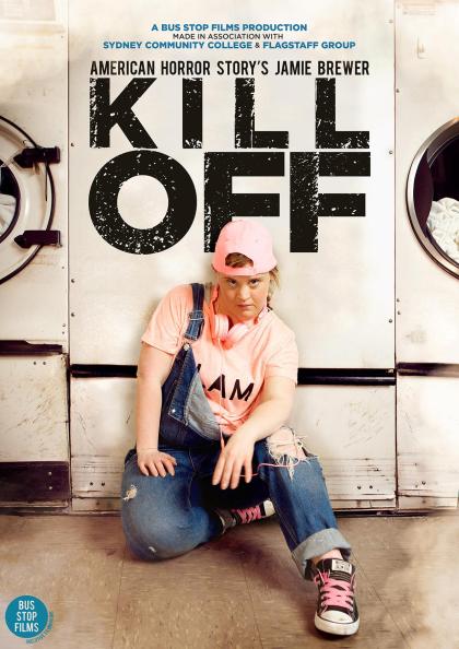 Kill Off 