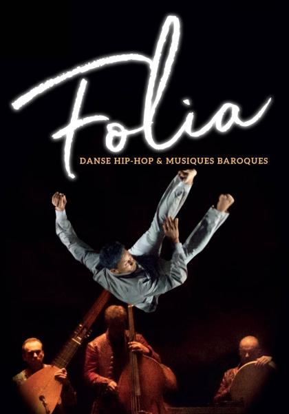 Folia