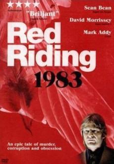 Красный райдинг: 1983