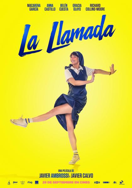 La llamada