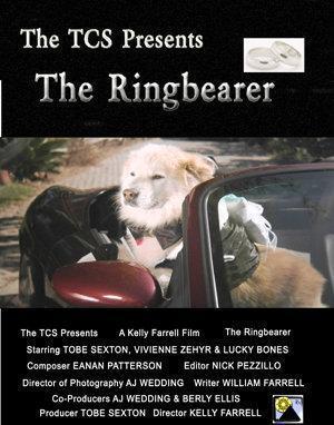 Ringbearer