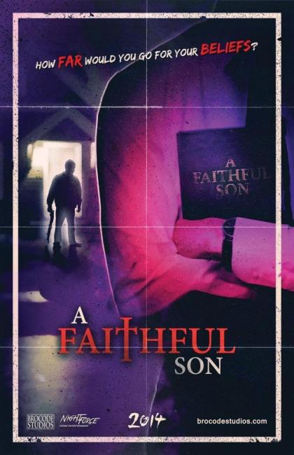 Faithful Son