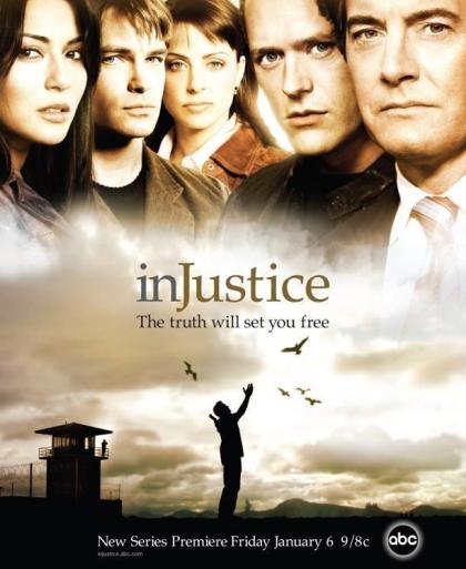 In Justice
