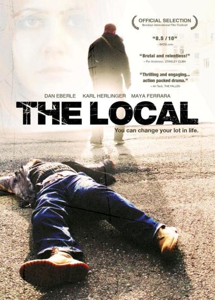 Local