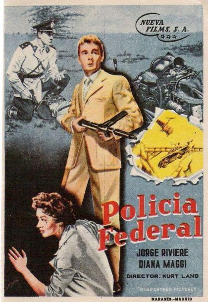 delatora