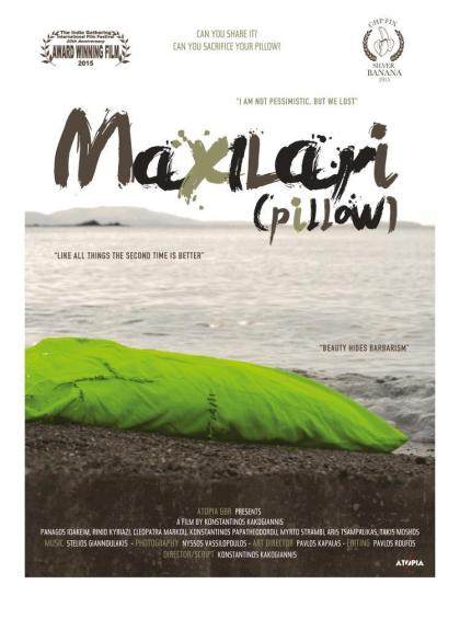 Maxilari