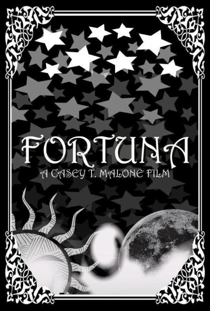 Fortuna