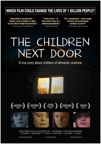 Children Next Door