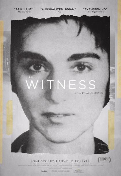 Witness