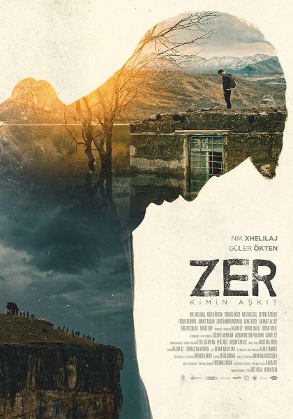 Zer 