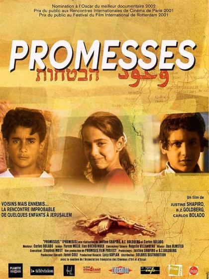 Promises