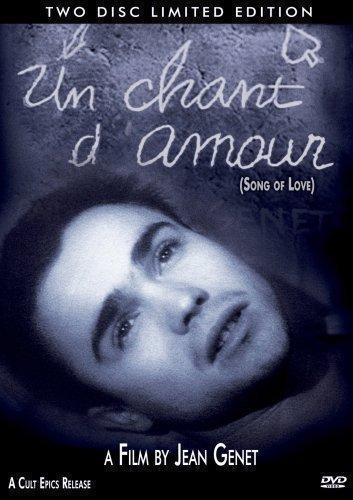 chant d'amour