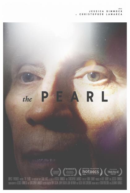 The Pearl