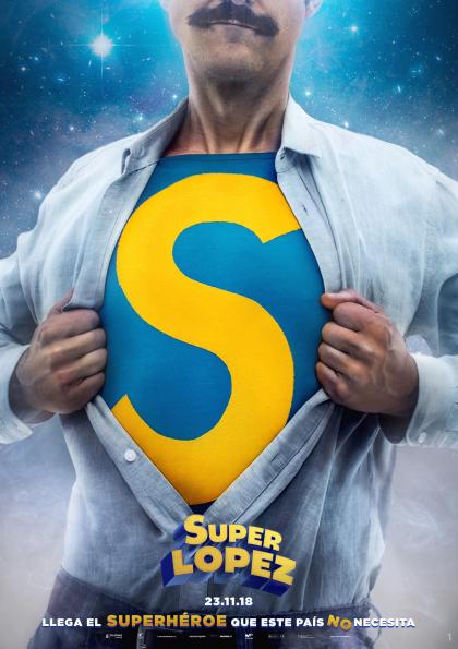 Superlópez