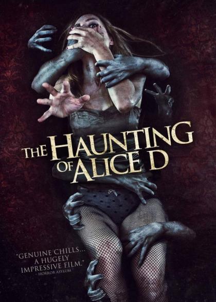 Alice D.