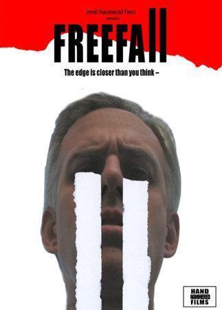 Freefall