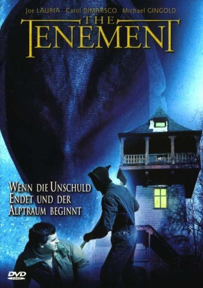 Tenement