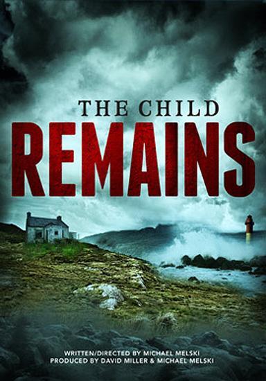 The Child Remains