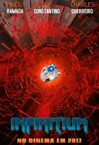 Infinitium