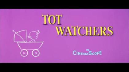 Tot Watchers