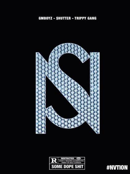 NVTION: The Star Nation Rapumentary