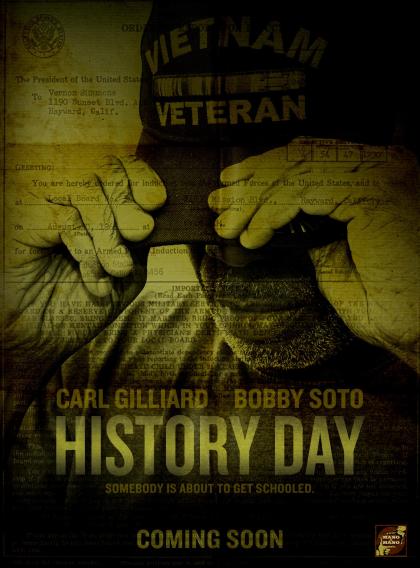 History Day