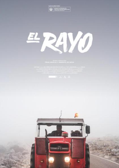 Rayo